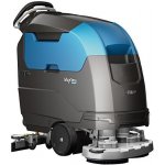Fimap Maxima 60 Bt PRO – HobbyKompas.cz