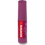 Kores lepící tyčinka CHAMELEON 8 g – Zboží Dáma