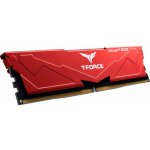 Kingston Fury Beast DDR5 16GB CL40 (2x8GB) KF552C40BBK2-16 – Zboží Živě
