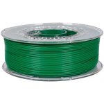 AURAPOL ASA Nebeská Modrá 850g 1,75 mm – Zboží Živě