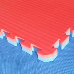 TATAMI PUZZLE – Hledejceny.cz
