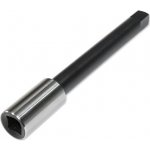 Prodloužení závitníku M16 / M17 - 9 mm x 130 mm - TESAM S0001376 – Hledejceny.cz