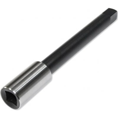 Prodloužení závitníku M16 / M17 - 9 mm x 130 mm - TESAM S0001376 – Hledejceny.cz