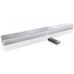 Canton Smart Soundbar 10 – Zboží Živě