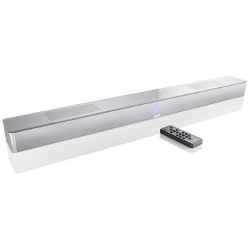 Canton Smart Soundbar 10