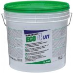 Mapei ULTRABOND ECO 4 LVT 4 kg – Zbozi.Blesk.cz
