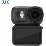 JJC LAR-NANO Antireflexní ochrana displeje LCD pro DJi Osmo Nano – Sleviste.cz