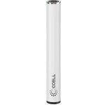 CCELL M4 290 mAh Bílá – Zbozi.Blesk.cz