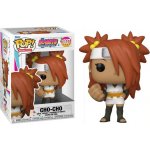 Funko Pop! 1037 Boruto Cho-cho – Sleviste.cz