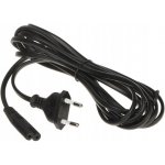 Cabletech 3m CE KPO2771C-3 – Zboží Živě