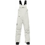 Tilda antarctica – Zboží Mobilmania