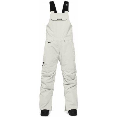 Tilda antarctica – Zboží Mobilmania