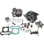 Baotian ZD0023 | Zboží Auto