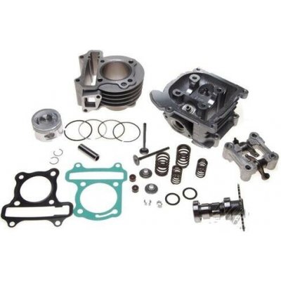 Baotian ZD0023 | Zboží Auto