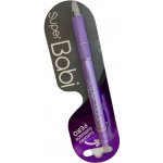 Nekupto NGP 174 CZ Super babi – Zboží Dáma