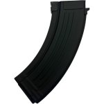 East&Crane AK47 160 E&C [kov] – Zbozi.Blesk.cz