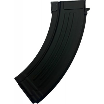 East&Crane AK47 160 E&C [kov] – Zbozi.Blesk.cz