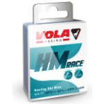 Vola HMach modrý 40 g – Hledejceny.cz