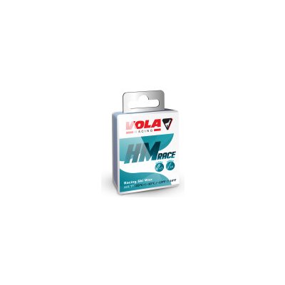 Vola HMach modrý 40 g – Hledejceny.cz