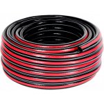 Proline 3/4'' 30 m – Hledejceny.cz