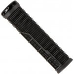 Lizard Skins Machine Lock on Jet Black – Zboží Mobilmania