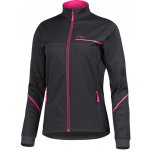 Etape CRISTY WS Černá Růžová dámská – Hledejceny.cz