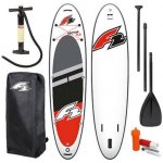 Paddleboard F2 Sector 12,2 Combo – Hledejceny.cz