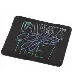 Hama 54739 – Zboží Živě