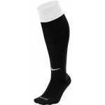 Nike Classic II Football Socks – Zboží Dáma