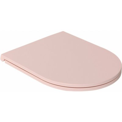 Isvea INFINITY 40KF0541I – Hledejceny.cz