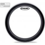 Evans 22EMAD – Zboží Mobilmania