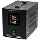 MHPower MPU-1200-12