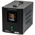 MHPower MPU-1200-12 – Hledejceny.cz