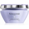 Vlasová regenerace Kérastase Blond Absolu Masque Ultra-Violet 200 ml