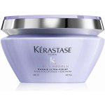 Kérastase Blond Absolu Masque Ultra-Violet 200 ml – Hledejceny.cz