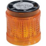 Schneider Electric Harmony XVUC25 – Zboží Mobilmania