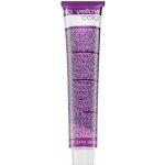 Fanola No Yellow Color Colouring Cream profesionální permanentní barva na vlasy 9 Ice 100 ml – Zboží Dáma