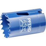 PFERD 00832 – Hledejceny.cz