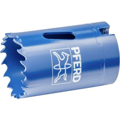 PFERD 00832 – Hledejceny.cz