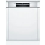 Bosch SMI4HVS45E – Hledejceny.cz