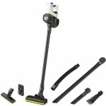 Kärcher VC 4 Cordless myHome Car 1.198-632.0 – Hledejceny.cz