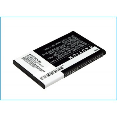 Cameron Sino CS-NK5CHL 1200mAh – Sleviste.cz