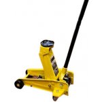 Keltin K00270 Pojízdný hydraulický zvedák 3 t – Sleviste.cz