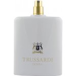 TrussarDi Donna 2011 parfémovaná voda dámská 100 ml tester – Hledejceny.cz