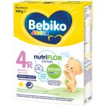 Bebiko 4R NutriFlor Expert 350 g – Zboží Dáma