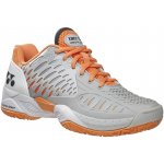 Yonex PC ECLIPSION Lady – Zboží Dáma