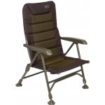 Fox International Křeslo Eos 2 Chair – Zboží Mobilmania