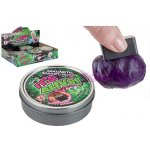 Inteligentní plastelína magnetická + silný magnet – Sleviste.cz