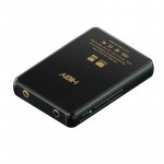 HiBy R3 Pro Saber 2022 – Hledejceny.cz