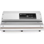 HENDI 297384 – Hledejceny.cz